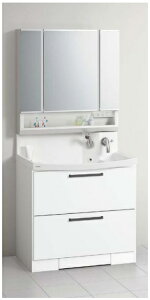 Nibv@ʉϑt@VI@900~@3ʋ_uLED@(̏dv[t)I[XCh^Cv@X[XzCg@艿407000|@[J[ւɂĔzׁ̈AsB