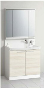 Nibv@ʉϑt@VI@900~@3ʋLED@J^Cv@~NAbV@艿269500|@[J[ւɂĔzׁ̈AsB