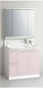 Nibv@ʉϑt@VI@900~@3ʋLED@o^Cv@X[X[@艿288200|@[J[ւɂĔzׁ̈AsB