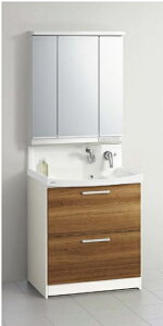 Nibv@ʉϑt@VI@750~@3ʋLED@I[XCh^Cv@uE`F[@艿279400|@[J[ւɂĔzׁ̈AsB