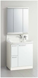 Nibv@ʉϑt@VI@750~@3ʋLED@o^Cv@X[XzCg@艿249700|@[J[ւɂĔzׁ̈AsB