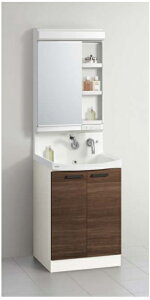 Nibv@ʉϑt@VI@600~@1ʋLED@J^Cv@o[gEH[ibg@艿188100|@[J[ւɂĔzׁ̈AsB