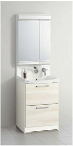 Nibv@ʉϑt@VI@600~@2ʋLED@I[XCh^Cv@~NAbV@艿249700|@[J[ւɂĔzׁ̈AsB