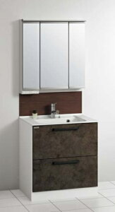 Nibv@ʉϑ䃉Ng@750~@{̃I[XCh^Cv+XLED3ʋ+Egt@CouVOo[@l{[@艿420200|(MGA_[plEtL