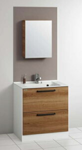 �N���i�b�v�@���ʉ��ϑ䃉�N�g���@��750�~���@�{�̃I�[���X���C�h�^�C�v+���[�t1�ʋ�+�V���O�����o�[�V�����[�����@�l��{�[���@�艿��377300�|(MG�A���_�[�p�l���E��t�L�b�g��)�@���[�J�[