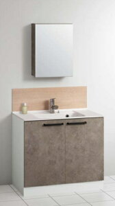 Nibv@ʉϑ䃉Ng@900~@{̊J^Cv+[t1ʋ+Egt@CoutVOo[@l{[@艿352000|(MGA_[plEtLbg)@