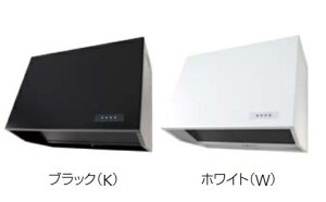 Nibv[^Wt[h(vyt@){́@Ԍ900Xs595X600~@ZZWEP903A(K/W)-A@艿116600@[J[ւɂs