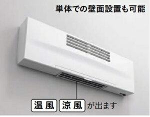 ^JX^_[h@[q[^[@EDR-751@Rt@艿63690-@kC,yї͔zʓrB@lElƎEXܗl̔B