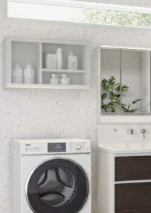 ^JX^_[h@h[EH[Lrlbg@S-XJUW075XCX(XAVVB@艿85800-@kC,yї͔zʓrB