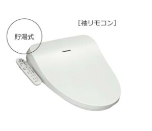 yߏiEo׉\zPANASONIC r[eBEg95V[Y@CH951SWS@zCg@kCAyї͕ʓr^B