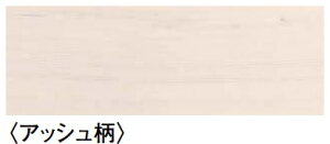 (AbVFYB13045-88)匚HƁ@gjeBIgJ45@tH[Emxph\菰ށEg[Ή@AbV@TCYF12.3x144×905i~j@24kCAy