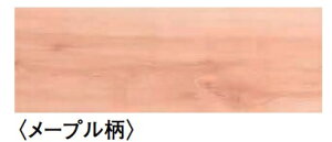 匚HƁ@gjeBIgJ45@tH[Emxph\菰ށEg[Ή@[v@TCYF12.3x144×905i~j@24kCAyї͕ʓr^B