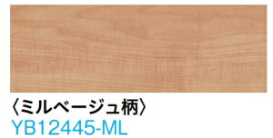 (~x[WFYB12445-ML)匚HƁ@uIgJ45IV@147^Cv@LL-45h\菰ށ@g[Ή@TCYF12.3x147×905i~j24@艿76450@kCAyї