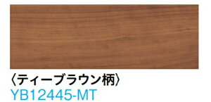 (eB[uEFYB12445-MT)匚HƁ@uIgJ45IV@147^Cv@LL-45h\菰ށ@g[Ή@TCYF12.3x147×905i~j24@艿76450@kCAy