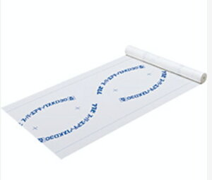 tNrw@ǗphV[g@X[p[GAebNXKD30@TXKD1R1@TCYF1100~x50Mx0.2~@艿36080/(2)@@lElƎEXܗl̔iB