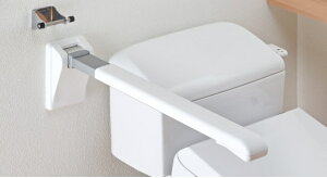 WjXHƁ@Xgnh{+A[Xgbp[@SLC-2-700+SLC-2S@Œ蕔i͕ʔłBkCyї͕ʓr܂B