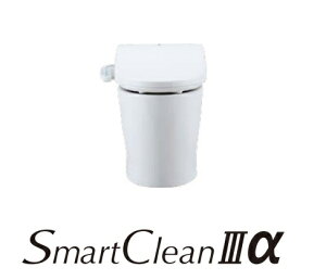 ytH[^CvzWjX@X}[gN[gC@rc305~380mmp@SMA8205RGB@J[BW1sAzCg@艿381700@@ll̔i@kCEE͕ʓrz