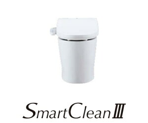 yǔr^CvzWjX@X}[gN[gC@ǔrc120mmp@SMA8205AGB@J[BW1sAzCg@艿387200@@ll̔i@kCEE͕ʓrzB