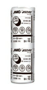 �}�O�E�C�]�x�[���@�C�]�x�[���EMJ�@R�l2.6�@�������x16K�@IM1610L435�@100X435X2740�~���@9�����i��3.3�؁j�@8���ȏ�ő��������B���[�J�[�ւɂĔz���B(�����͔z����ʓr�䌩�ρA����͔z�B�s�B