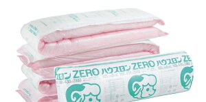 p}EgɎqHƁ@nEXZERO@Rl2.2@x10K\@HZL100C28L@100X390X2880~@12/i4.7؁j@10ȏőB[J[ւɂĔzB(kCElEBEE