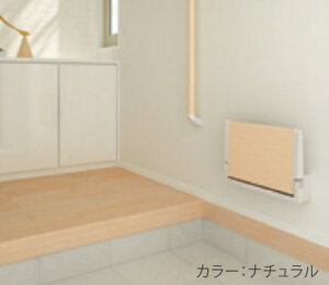 OLISU(ICX)@܂肽ݎ[֎q@ʕt^Cv@BSU-02N-@J[vI@[J[ւɂĔz@@JB