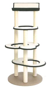 THITHIPET(eBeBybg)@Lbg^[@Cielo(VG)@|[E@艿61600-@vJ[I@[J[iɂisB