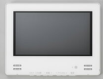 楽天市場】twinbird vb-bs125wの通販