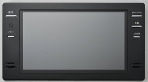 cCo[h16V^er@VB-BB161B@ubN@REAeiP[u4m@ō艿220000@kCAyї͔zʓrB