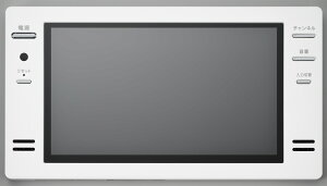 cCo[h16V^er@VB-BB161W@zCg@REAeiP[u4m@ō艿220000@kCAyї͔zʓrB