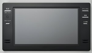 ツインバード16V型浴室テレビ VB-BB162B ブラック リモコン・アンテナケーブル4m同梱 税込定価¥242000 北海道、沖縄及び離島は配送費別途。