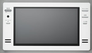 cCo[h16V^er@VB-BB162W@zCg@REAeiP[u4m@ō艿242000@kCAyї͔zʓrB