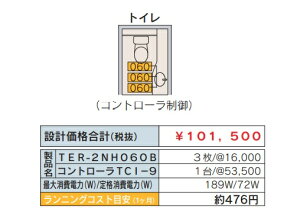 cc~_f[PTCdCg[VXe@gCZbg(PO200V)@艿111650-@dグޕʓr@kC,yї͔zʓrB@lAlƎAXܗl̔B