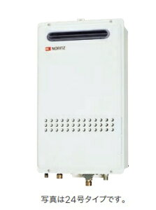 yGQ-1627AWX-DX BLzm[cKX탆RAGQ AWXNCbNI[g 20^Cv @艿257290@ЁAlƎlBkCÁAʓr|܂Bzs