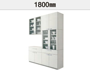 �p�i�\�j�b�N�@�J�b�v�{�[�hV�X�^�C���Ԍ�1800�~������2350�~���@�g�[���J�E���^�[�v�����@�J�����d�l�@�J�E���^�[�����~���d�l�@���O���[�h10�@�ō��艿��440220-�k�C���͑����ʓr�B