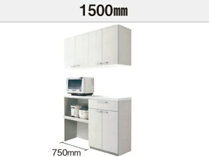 �p�i�\�j�b�N�@�J�b�v�{�[�hV�X�^�C���Ԍ�1500�~������2350�~���@�Ɠd�n�C�J�E���^�[�v�����@�J�����d�l�@�J�E���^�[�����~���d�l�@���O���[�h10�@�ō��艿��380600-�k�C���͑����ʓr�B