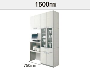 �p�i�\�j�b�N�@�J�b�v�{�[�hV�X�^�C���Ԍ�1500�~������2350�~���@�g�[���Ɠd�n�C�J�E���^�[�v�����@�J�����d�l�@�J�E���^�[�����~���d�l�@���O���[�h10�@�ō��艿��409970�k�C���͑����ʓr