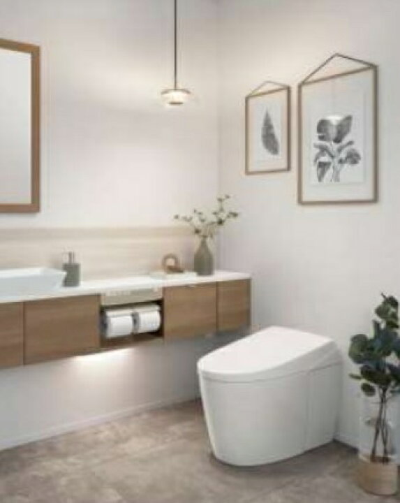 楽天市場】(納期遅延商品)TOTO ネオレストAS1タイプ CES9710#NW1 本体 