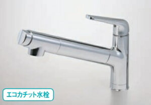 pi\jbN@TTChV[򐅊̌^@LE06FPSNEB@GRJ`bg@艿87230