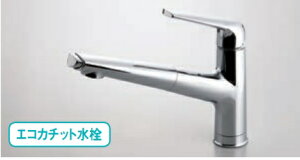 �p�i�\�j�b�N�@���������T���T�����C�h�V�����[(���b�L�^�C�v)LE03FPSNE�@�G�R�J�`�b�g�����@�艿��86570