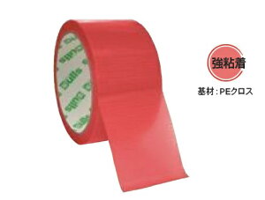 {e[v(S^Cv)@Abve[v@S10N/25mm@48mmx25m@30/@JK