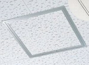 V_@JKN45SV@TCY450x450@Vo[@10g/@JK