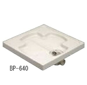 @hp@^Cv@BP-640@TCY640x640@1/@rgbv͕ʔłB@JK