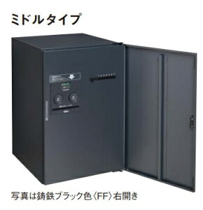 pi\jbNz{bNX@R{tbg@vbV{^E~h^Cv@CTN4120R(L)*F@OoFFdl@J[vI@kCAyї́Aʓr܂B@lEl