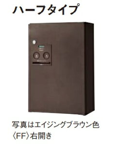 pi\jbNz{bNX@COMBOR{@n[t^Cv@CTNR4030R(L)@OoFFdl@J[vI@kCAyї́Aʓr܂B@lElƎEXܗl̔B