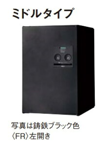 �p�i�\�j�b�N��z�{�b�N�X�@COMBO�R���{�@�~�h���^�C�v�@CTNR4021R(L)���@��o��FR�d�l�@�J���[�v�I���@�k�C���A����y�ї����́A�ʓr������������܂��B�@�l�E�l���Ǝ�E�X�ܗl�����̔��B