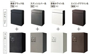 �y�J���[�v�I���z�p�i�\�j�b�N�@�p�P���{�R���{�o�����[�Z�b�g�@ CTC5000R�����@(�p�P���͏���O�o���d�l�A�R���{�͑O����O�o���d�l)�@�k�C���A����y�ї����́A�ʓr�����|����܂��B