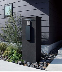 yJEJ[vIzpi\jbN|Xg@pP-VL@OEOo^Cv(_Ct)@CTCR2700LER@kCkCAyї͔zʓrB