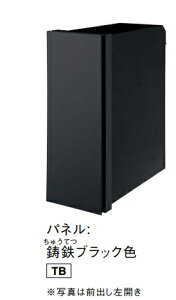 yJESubNFzpi\jbN|Xg@pP-VL@OEOo^Cv(_Ct)@CTCR2700LTB@kCkCAyї͔zʓrB