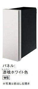 yJEzCgFzpi\jbN|Xg@pP-VL@OEOo^Cv(_Ct)@CTCR2700LWS@kCkCAyї͔zʓrB