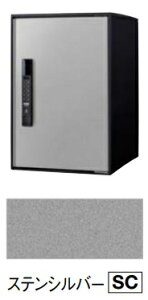 yFXeVo[(h)zpi\jbNz{bNXEC[R{Cg@~h^Cv@CTN6220RSC@kCkCAyї͔zʓrB